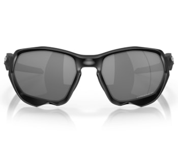 Óculos de Sol Oakley Plazma Prizm Black Polarized 9019 06-59