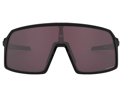 Óculos de Sol Oakley Polished Black Sutro S Prizm Road Black