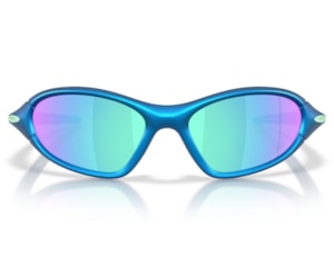 Óculos de Sol Oakley Portal Jacket Prizm Sapphire OO9536L 07-61
