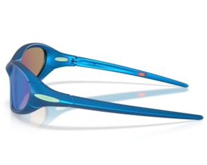 Óculos de Sol Oakley Portal Jacket Prizm Sapphire OO9536L 07-61