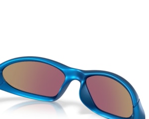Óculos de Sol Oakley Portal Jacket Prizm Sapphire OO9536L 07-61