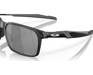 Óculos de Sol Oakley Portal X Hi Res Camo OO9460 20-59
