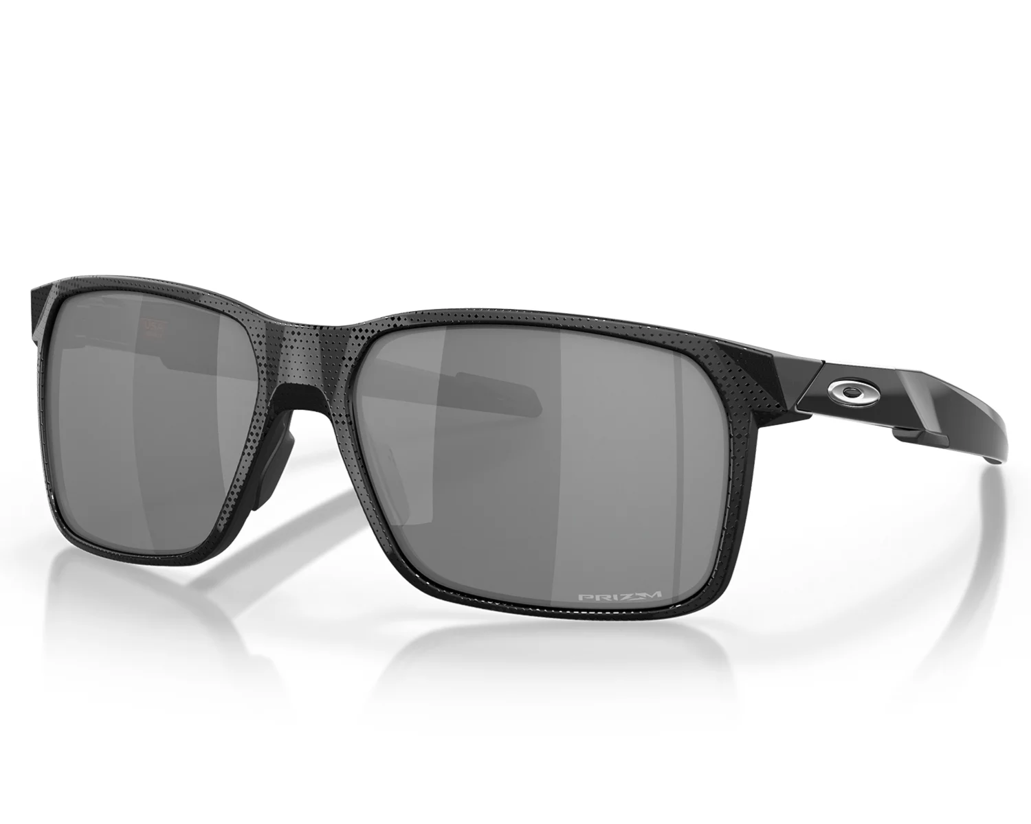 Óculos de Sol Oakley Portal X Hi Res Camo OO9460 20-59 - Officina 7