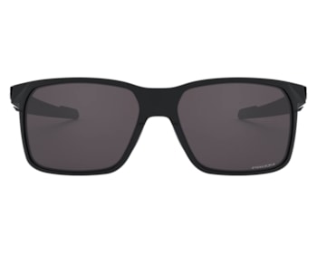 Óculos de Sol Oakley Portal X OO9460 01-59
