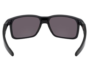 Óculos de Sol Oakley Portal X OO9460 01-59