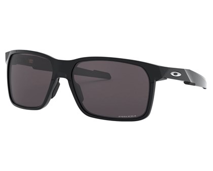 Óculos de Sol Oakley Portal X OO9460 01-59