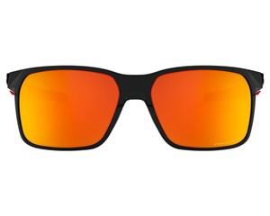 Óculos de Sol Oakley Portal X  Polarizado OO9460 05-59