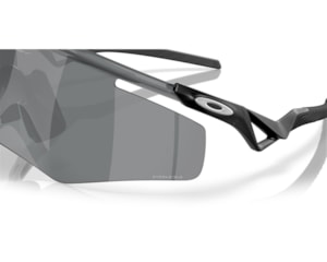 Óculos de Sol Oakley Qntm Kato Matte Black Prizm Black