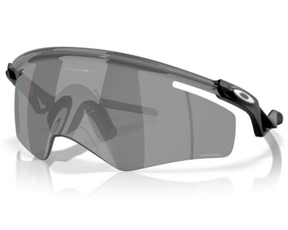 Óculos de Sol Oakley Qntm Kato Matte Black Prizm Black