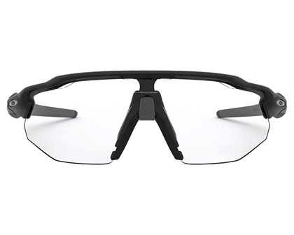 Óculos De Sol Oakley Radar Ev Advancer Lente Photochromic