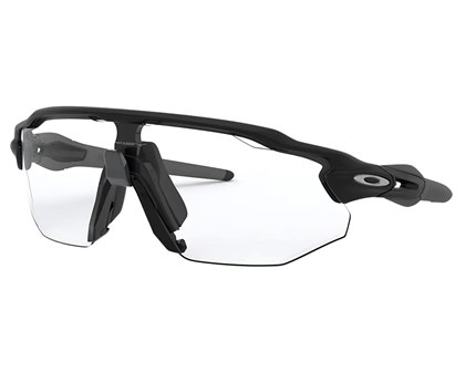 Óculos De Sol Oakley Radar Ev Advancer Lente Photochromic