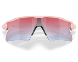 Óculos de Sol Oakley Radar Ev Heater Pink Milkshake OO9541 08-37
