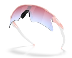 Óculos de Sol Oakley Radar Ev Heater Pink Milkshake OO9541 08-37