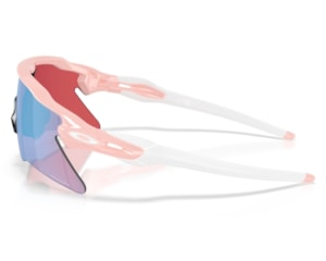 Óculos de Sol Oakley Radar Ev Heater Pink Milkshake OO9541 08-37