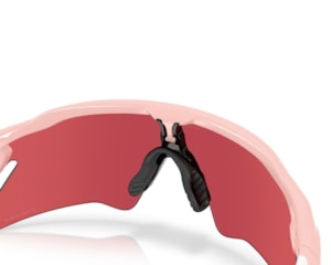 Óculos de Sol Oakley Radar Ev Heater Pink Milkshake OO9541 08-37