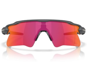 Óculos de Sol Oakley Radar Ev Heater Prizm Field OO9541 06-37