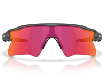 Óculos de Sol Oakley Radar Ev Heater Prizm Field OO9541 06-37
