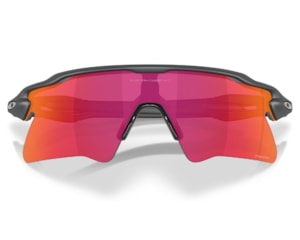 Óculos de Sol Oakley Radar Ev Heater Prizm Field OO9541 06-37