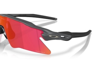 Óculos de Sol Oakley Radar Ev Heater Prizm Field OO9541 06-37