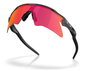 Óculos de Sol Oakley Radar Ev Heater Prizm Field OO9541 06-37