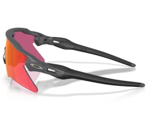 Óculos de Sol Oakley Radar Ev Heater Prizm Field OO9541 06-37