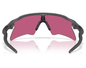 Óculos de Sol Oakley Radar Ev Heater Prizm Field OO9541 06-37