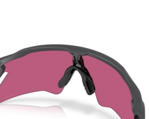 Óculos de Sol Oakley Radar Ev Heater Prizm Field OO9541 06-37