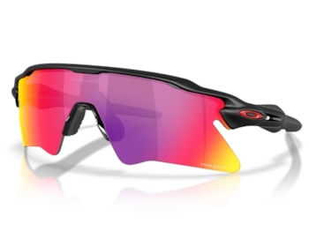 Óculos de Sol Oakley Radar Ev Heater Prizm Road OO9541 03-37