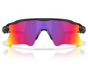 Óculos de Sol Oakley Radar Ev Heater Prizm Road OO9541 03-37