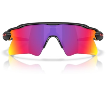 Óculos de Sol Oakley Radar Ev Heater Prizm Road OO9541 03-37
