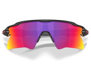 Óculos de Sol Oakley Radar Ev Heater Prizm Road OO9541 03-37