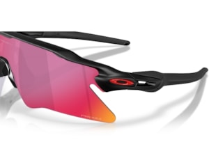 Óculos de Sol Oakley Radar Ev Heater Prizm Road OO9541 03-37
