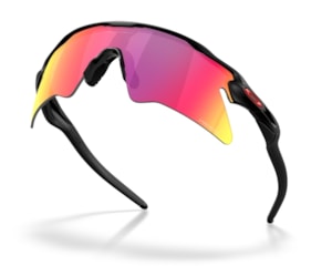Óculos de Sol Oakley Radar Ev Heater Prizm Road OO9541 03-37