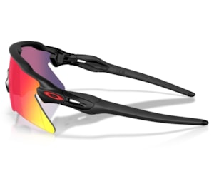 Óculos de Sol Oakley Radar Ev Heater Prizm Road OO9541 03-37