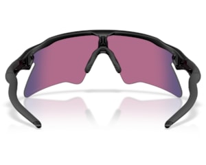 Óculos de Sol Oakley Radar Ev Heater Prizm Road OO9541 03-37