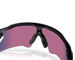Óculos de Sol Oakley Radar Ev Heater Prizm Road OO9541 03-37