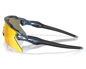 Óculos de Sol Oakley Radar Ev Heater Prizm Ruby OO9541 07-37