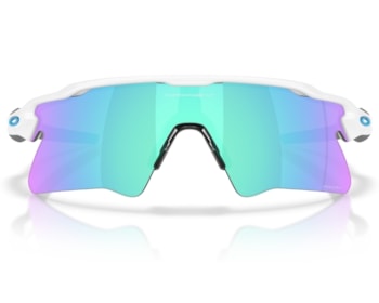 Óculos de Sol Oakley Radar Ev Heater Prizm Sapphire OO9541 04-37