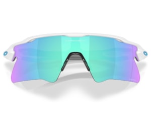 Óculos de Sol Oakley Radar Ev Heater Prizm Sapphire OO9541 04-37