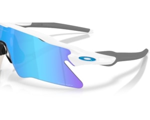 Óculos de Sol Oakley Radar Ev Heater Prizm Sapphire OO9541 04-37