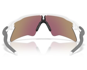 Óculos de Sol Oakley Radar Ev Heater Prizm Sapphire OO9541 04-37