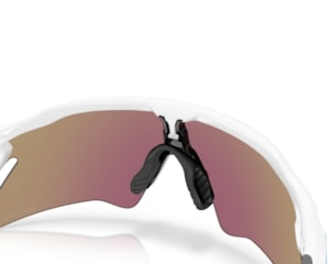 Óculos de Sol Oakley Radar Ev Heater Prizm Sapphire OO9541 04-37