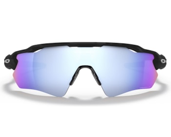 Óculos de Sol Oakley Radar Ev Path Camo Prizm Deep Water Polarized