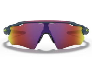 Óculos de Sol Oakley Radar Ev Path Jolt Collection Prizm Road