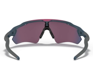 Óculos de Sol Oakley Radar Ev Path Jolt Collection Prizm Road