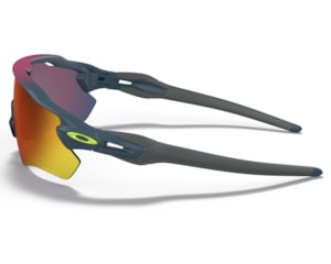 Óculos de Sol Oakley Radar Ev Path Jolt Collection Prizm Road