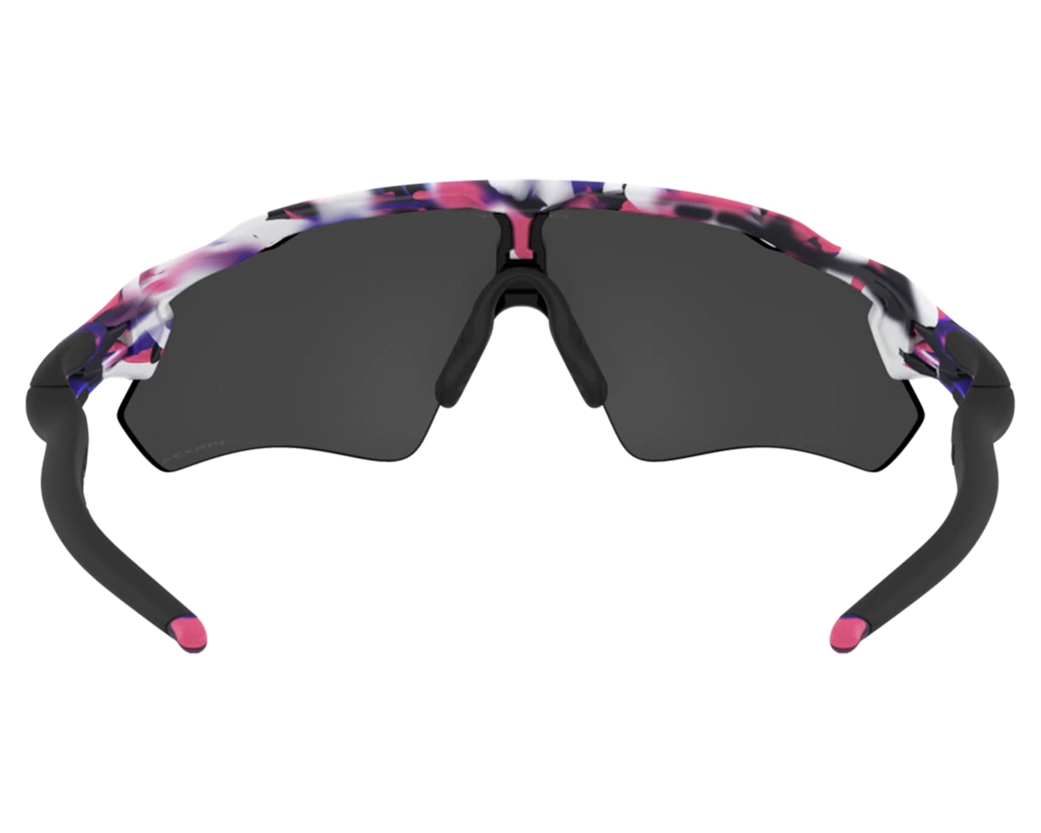 Óculos de Sol Oakley Radar Ev Path Matte Black Prizm Road