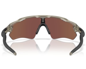 Óculos de Sol Oakley Radar Ev Path Matte Grey Prizm Deep Water Polarizado