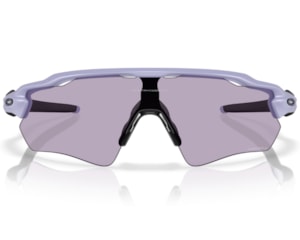 Óculos de Sol Oakley Radar Ev Path Matte Lilac Prizm Slate