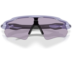 Óculos de Sol Oakley Radar Ev Path Matte Lilac Prizm Slate